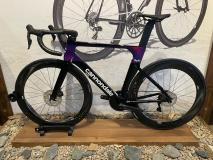 2020 Cannondale SystemSix HimOD Carbon Disc 2020CannondaleSystemSixHimODCarbonDisc1.jpg