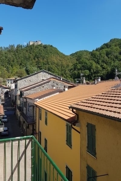 Stupendo Borgo Storico Toscano in un contesto naturale appartamento con vista su stupendoborgostoricotoscanoinu-62fcc8b82b246.jpg