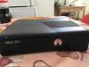 vendo xbox 360 452295a.jpg