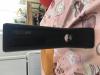 vendo xbox 360 452295b.jpg