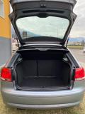 AUDI A3 2.0 TDI Ambiente (Berlina) AUDIA320TDIAmbienteBerlina.jpg