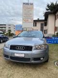 AUDI A3 2.0 TDI Ambiente (Berlina) AUDIA320TDIAmbienteBerlina1.jpg