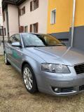 AUDI A3 2.0 TDI Ambiente (Berlina) AUDIA320TDIAmbienteBerlina12.jpg