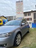 AUDI A3 2.0 TDI Ambiente (Berlina) AUDIA320TDIAmbienteBerlina123.jpg