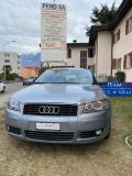 AUDI A3 2.0 TDI Ambiente (Berlina) AUDIA320TDIAmbienteBerlina1234.jpg