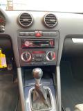 AUDI A3 2.0 TDI Ambiente (Berlina) AUDIA320TDIAmbienteBerlina12345.jpg