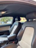 AUDI A3 2.0 TDI Ambiente (Berlina) AUDIA320TDIAmbienteBerlina1234567.jpg