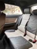 AUDI A3 2.0 TDI Ambiente (Berlina) AUDIA320TDIAmbienteBerlina12345678.jpg