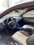 AUDI A3 2.0 TDI Ambiente (Berlina) AUDIA320TDIAmbienteBerlina123456789.jpg