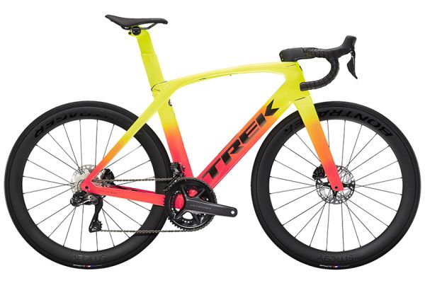 2023 Trek Madone SLR 7 Gen 6 Road Bike (ALANBIKESHOP) 2023trekmadoneslr7gen6roadbike1.jpg