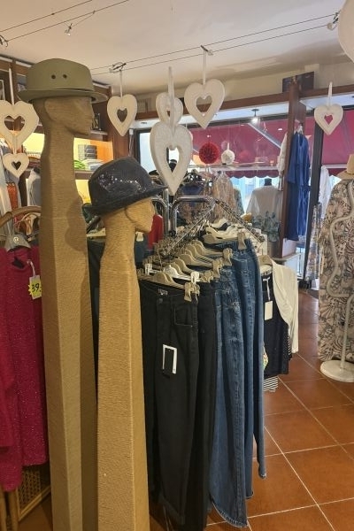 Vero affare veroaffare123456.jpeg