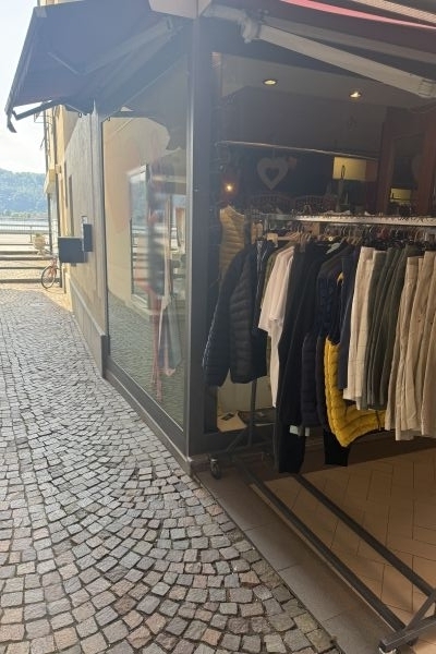 Vero affare veroaffare123456789.jpeg