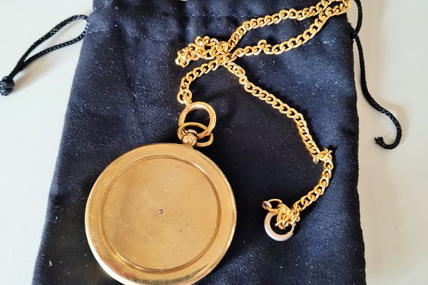 Bussola vintage  tascabile  con rosa dei venti realizzata in ottone bussolavintagetascabileconrosa-687b6e5307dc3.jpg
