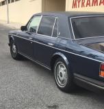 Rolls-Royce Silver Spirit II RollsRoyceSilverSpiritII.jpg