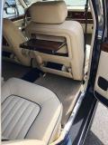 Rolls-Royce Silver Spirit II RollsRoyceSilverSpiritII1.jpg