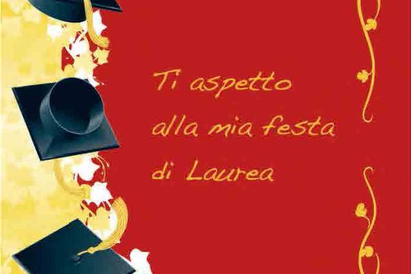 STESURA TESI AIUTO ESAMI UNIVERSITARI COACHING ALTI LIVELLI PROFESSIONALI GESTIT stesuratesiaiutoesamiuniversit1.jpg