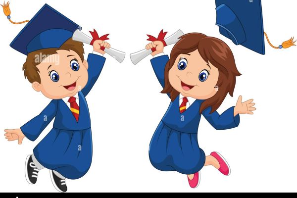 STESURA TESI AIUTO ESAMI UNIVERSITARI COACHING ALTI LIVELLI PROFESSIONALI GESTIT stesuratesiaiutoesamiuniversit12.jpg
