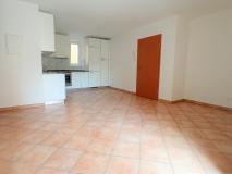 APPARTAMENTO IN CENTRO MENDRISIO 3 LOCALI APPARTAMENTOINCENTROMENDRISIO3LOCALI123.jpg