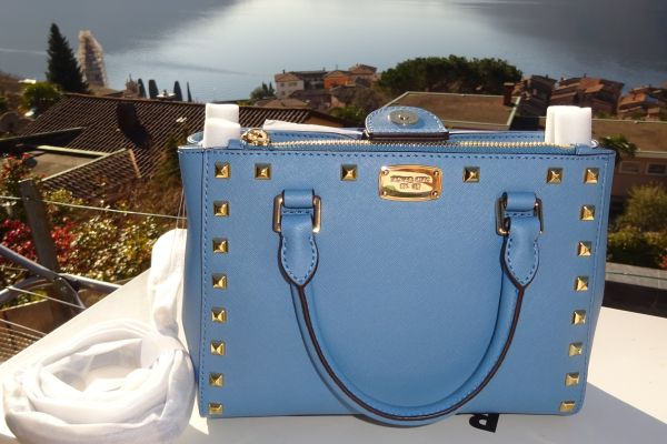 VERSACE ORIGINALE e NUOVO!  abito taglia 40IT versaceoriginaleenuovoabitotag-68069f722507e.jpg