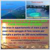 OFFRO CASA VACANZE AL MARE VICINO ALLA SPIAGGIA SUL GARGANO LAST MINUTE LOW COST 453720a.jpg