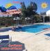 OFFRO CASA VACANZE AL MARE VICINO ALLA SPIAGGIA SUL GARGANO LAST MINUTE LOW COST 453720b.jpg