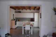 Cerco subentrante per bellissimo 3.5 a Chiasso Cercosubentranteperbellissimo35aChiasso123456.jpg