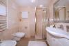 RISTRUTTURAZIONE BAGNO 442174b.jpg