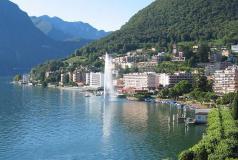 Appartamento Fronte Lago....Lake Frpnt Apartment AppartamentoFronteLagoLakeFrpntApartment.jpg