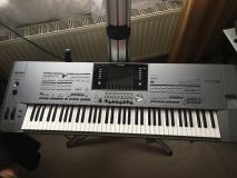 Yamaha Tyros 5 tastiera Workstation con 76 tasti YamahaTyros5tastieraWorkstationcon76tasti12.jpg