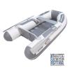 ZODIAC cadet 230 roll up tender inflatable boat gommone 436084a.jpg