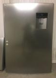 Ricambi Frigo congelatore Samsung  Mod.RT77VBPC RicambiFrigocongelatoreSamsungModRT77VBPC-5dd278873d792.jpg