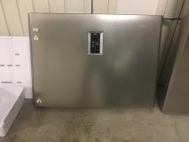 Ricambi Frigo congelatore Samsung  Mod.RT77VBPC RicambiFrigocongelatoreSamsungModRT77VBPC.jpg