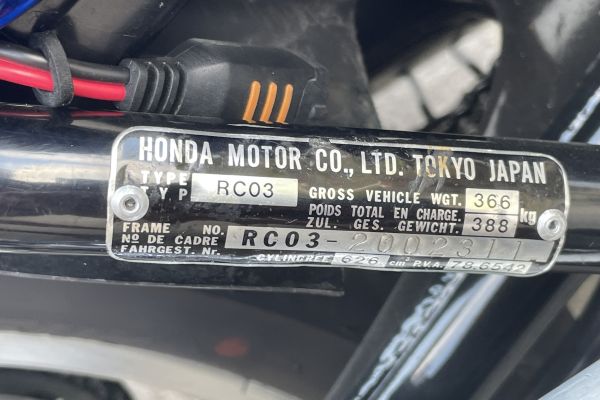 Honda CB 650 del 1979 hondacb650del1979-62fa118d19fd3.jpg