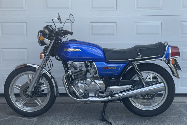 Honda CB 650 del 1979 hondacb650del1979-62fa11c4aa2c9.jpg