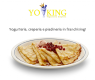 Apri il tuo negozio Yogurteria Piadineria in Franchising con noi! ApriiltuonegozioYogurteriaPiadineriainFranchisingconnoi.png