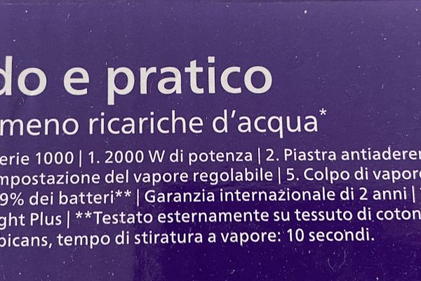 Ferro da stiro ferrodastiro12.jpeg