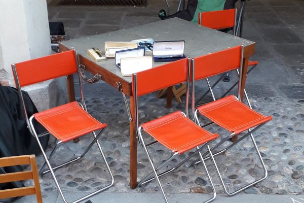 Tavolo  Picnic pieghevole  d'antan  in legno tavolopicnicpieghevoledantanin-683aabdeb84bd.jpg