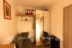 Appartamento comodissimo ai mezzi e zone centrali! Appartamentocomodissimoaimezziezonecentrali-5aaa488df087f.jpg