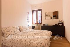 Appartamento comodissimo ai mezzi e zone centrali! Appartamentocomodissimoaimezziezonecentrali-5aaa48981d2eb.jpg