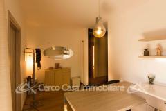 Appartamento comodissimo ai mezzi e zone centrali! Appartamentocomodissimoaimezziezonecentrali-5aaa489b3ab12.jpg