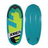 Stimmel Jobe Sports tavola multifunzione sci wakeboard surf StimmelJobeSportstavolamultifunzionesciwakeboardsurf.jpg