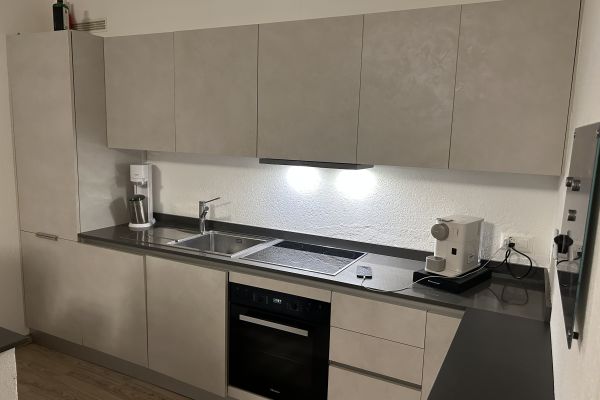 Miele Cucina Attrezzata Prezzo Speciale! mielecucinaattrezzataprezzospe.jpg