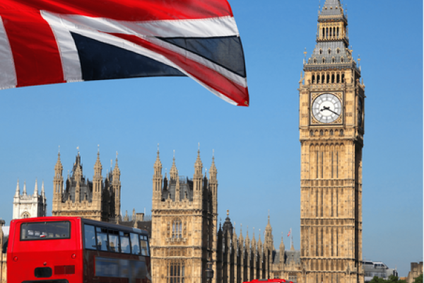 Lezioni di Inglese – Tutti i Livelli – Lezioni Private lezionidiinglesetuttiilivellil-67fe2abef1b98.png