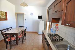 VACANZE in PIENO RELAX a SOLI 150 metri DAL MARE VACANZEinPIENORELAXaSOLI150metriDALMARE1234.jpg