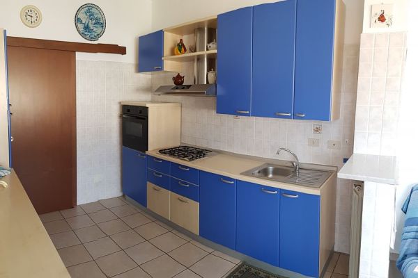 Affitto Ideale per Vacanze Attico Panoramico in Borghetto Santo Spirito (Sv) affittoidealepervacanzeatticop-66fc1d7c78bb2.jpg