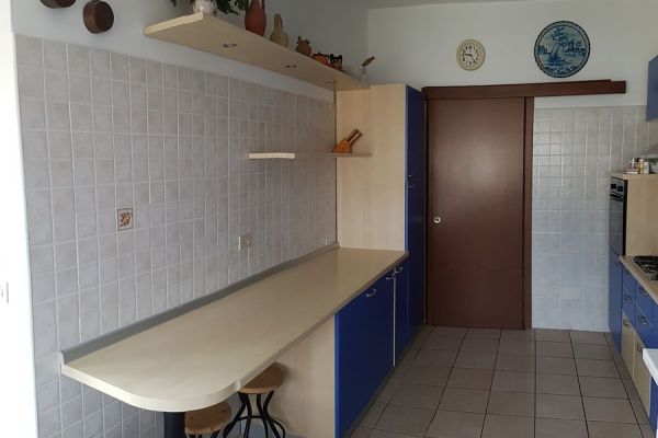 Affitto Ideale per Vacanze Attico Panoramico in Borghetto Santo Spirito (Sv) affittoidealepervacanzeatticop-66fc1d84a9f7b.jpg