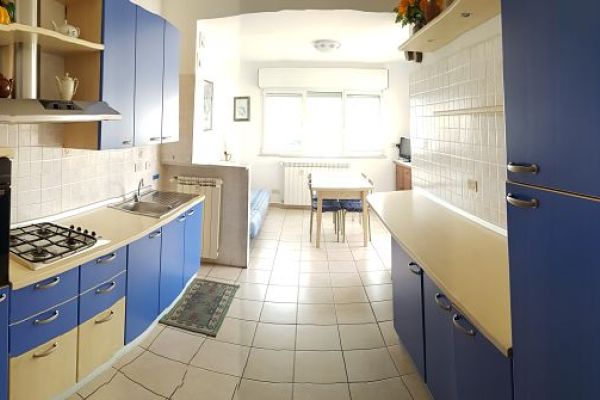 Affitto Ideale per Vacanze Attico Panoramico in Borghetto Santo Spirito (Sv) affittoidealepervacanzeatticop-66fc1d9c083ed.jpg