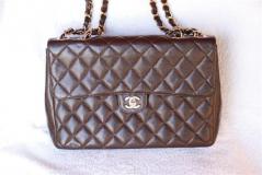 Borsa CHANEL originale in pelle BorsaCHANELoriginaleinpelle-5f74afcecd401.jpg