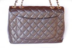 Borsa CHANEL originale in pelle BorsaCHANELoriginaleinpelle-5f74afd94df62.jpg