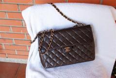 Borsa CHANEL originale in pelle BorsaCHANELoriginaleinpelle-5f74afecb64f7.jpg